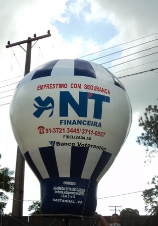 nt financeira