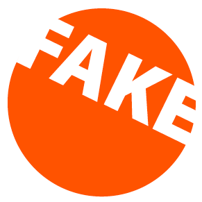 FakeOrange