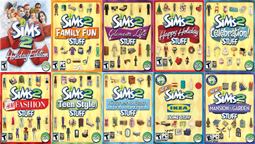 custom content stuff packs sims 4 custom content stuff packs sims 4