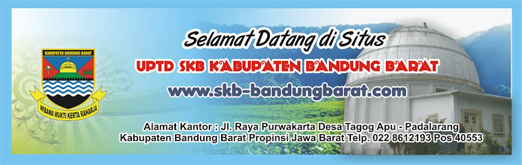 www.skb-bandungbarat.com
