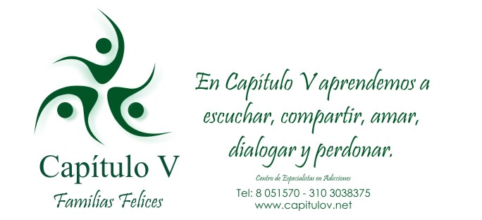 capitulov