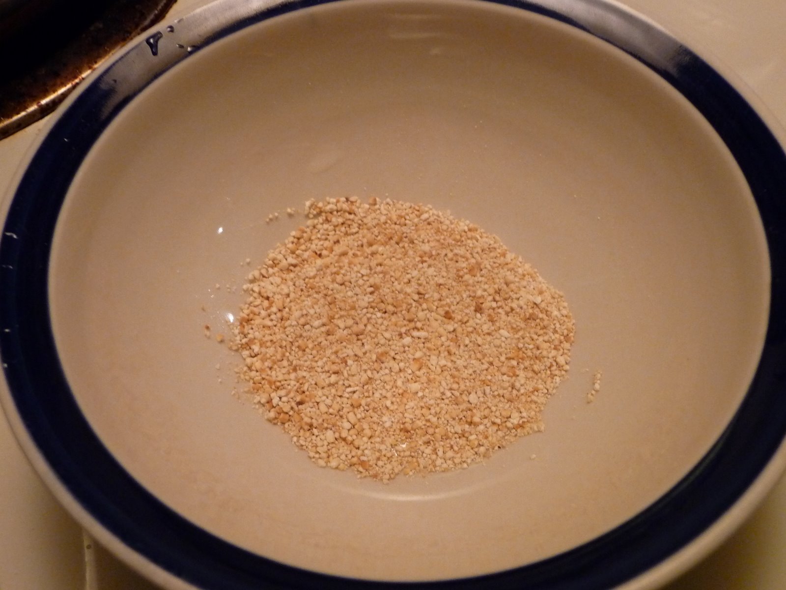 [P1000714.JPG]