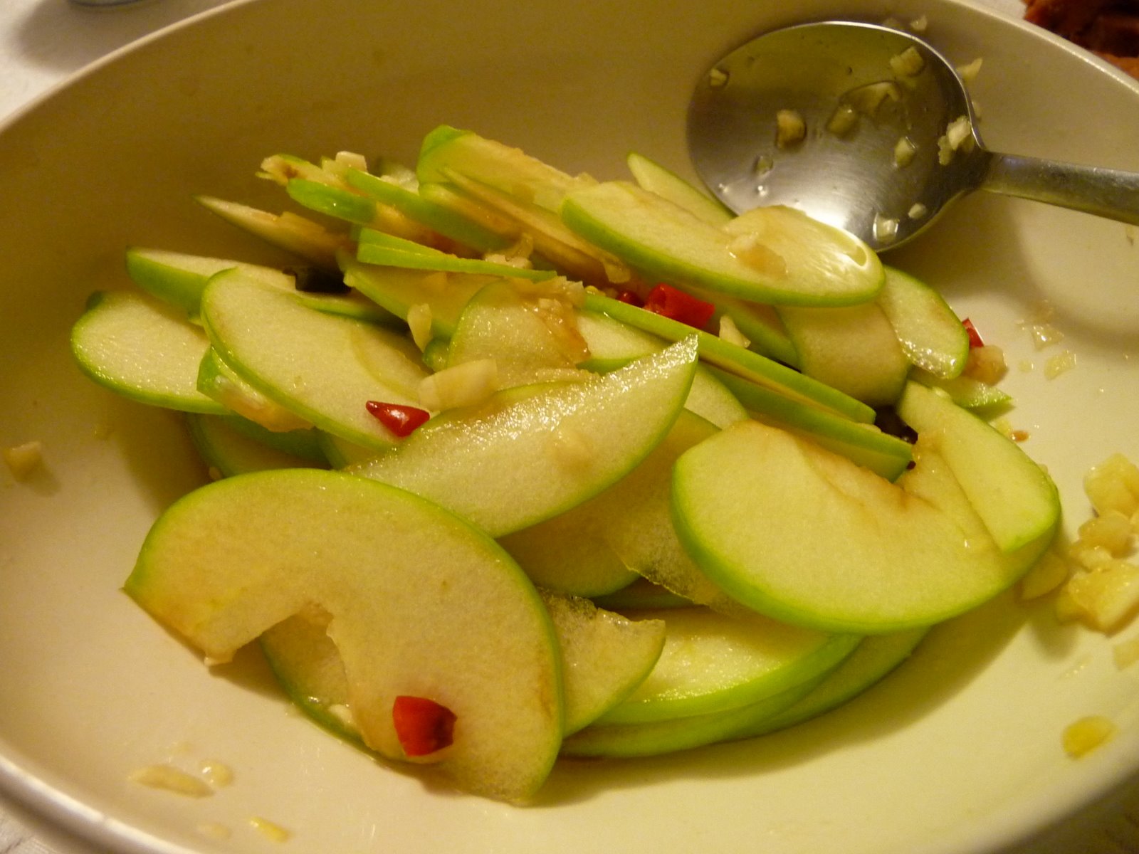 [P1000726.JPG]
