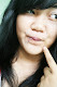 Foto saya