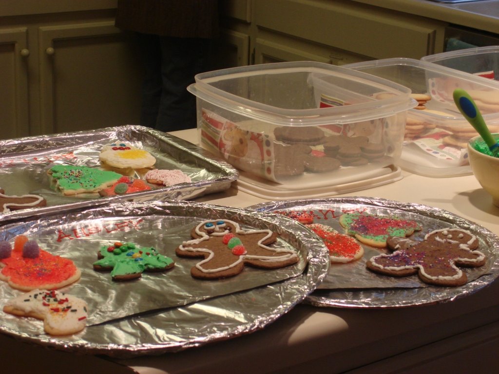 [COOKIES!!!.JPG]