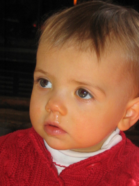 [IMG_2064.JPG]