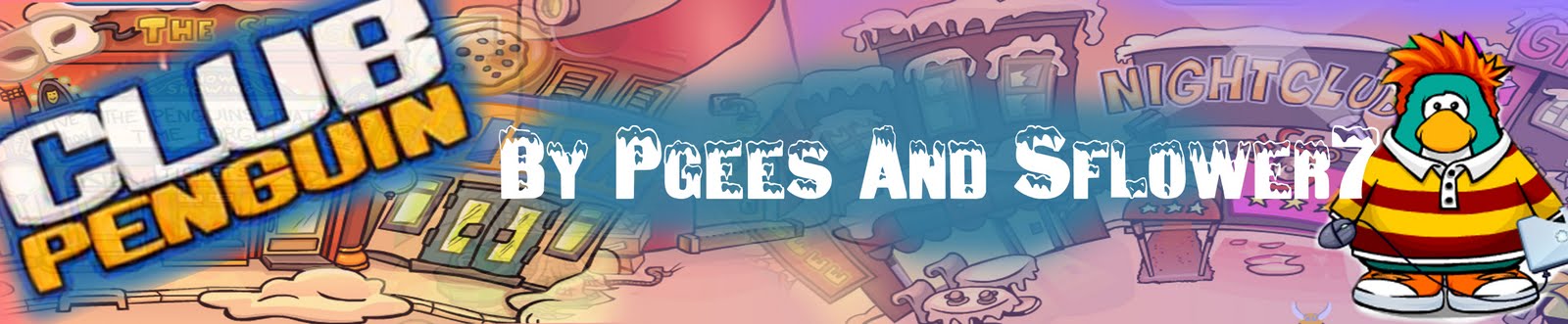 pgees games [ play pandanda ]