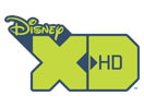 Disney XD HD Games