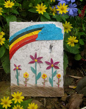 Spring Cards