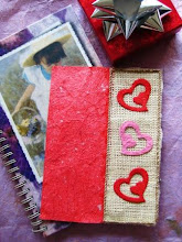 Valentines Day Cards