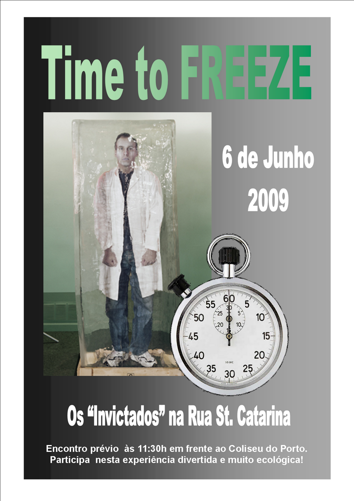 [Freeze.png]