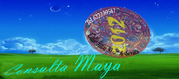 Tzolkin ArteBlanca2012