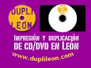 DUPLILEÓN