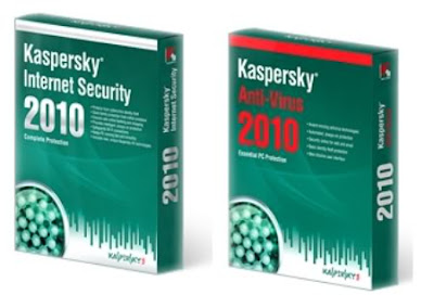 Kaspersky Anti-Virus 2010 Kaspersky+Anti-Virus+%26+Internet+Security+2010+9.0.0.736+software+download+gratis+free