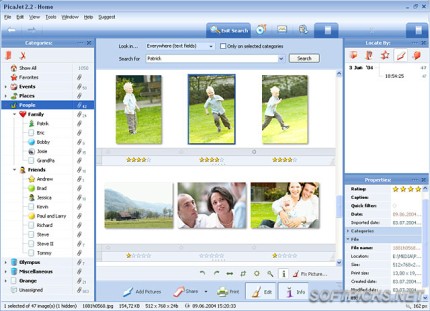 [Picture+Organizer+software+download+gratis+free.jpg]