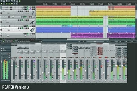 Download Midi Dangdut Organ Tunggal Download Midi Dangdut Organ Tunggal