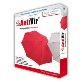 Avira AntiVir Premium Key 25540726 Avira+AntiVir+Premium+Key+25540726+software+gratis+serial+crack