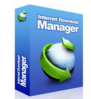 loader extreme edition v3 темы часы для нокиа 5230