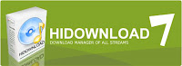HiDownload Platinum 7.75 Portable HiDownload+Platinum+7.75+Portable
