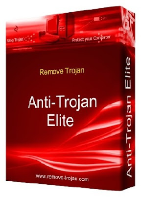 Anti-Trojan Elite 4.0.1 Anti-Trojan+Elite+4.9.4+%2B+Keygen