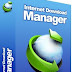 no seri internet download manager