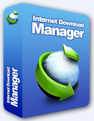 http://3.bp.blogspot.com/_GGYg1kts8gE/Syiq9j4qwZI/AAAAAAAAAuI/czMhxtEKyxE/s400/Internet+Download+Manager+v5.18+build+5+With+Serial+gratis+download+free.jpg