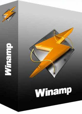 عملاق تشغيل المتلميديا Winamp v.5.6.1 [Full]  Winamp+Pro+5.572+Build+2943+software+download+serial