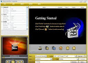 Step 1 Add Flash video FLV How To Convert Video To FLV Or Flash Video