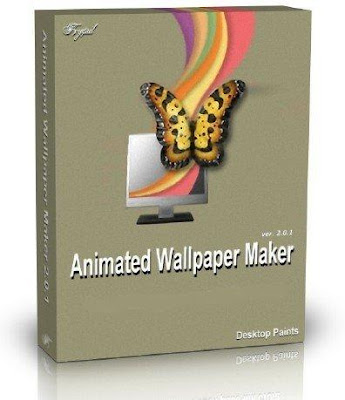 2 Animated Wallpaper download 3d wallpapers. 2 Animated Wallpaper