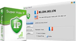 Download Super Hide IP v.3.1.9.2 - Andraji