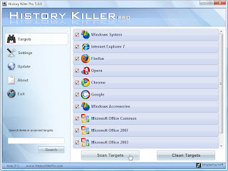History Killer PRO 5.0.2 History+Killer+PRO+5.0.2