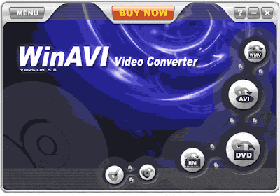 WinAVI Video Converter 10.1 WinAVI+Video+Converter+10.1