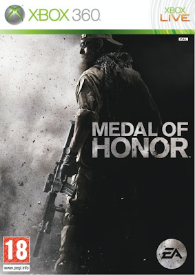 Medal of Honor PAL XBOX360 - software gratis, serial number, crack, key, terlengkap Medal of Honor PAL XBOX360 - software gratis, serial number, crack, key, terlengkap