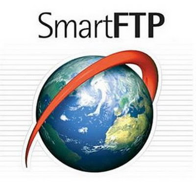  SmartSoft SmartFTP Client Professional v4.0.1052 + crack ...