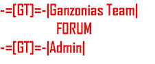 se querem ter pcw com os GT basta deixar o teu steam ID no forum