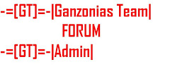 FORUM deêm uma olha dela