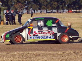 LEONARDO MELATINI