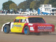 CRISTIAN ALDERETE