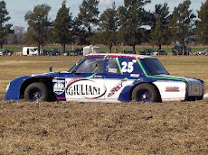 MARCELO GESSÉ