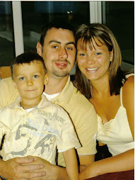 The family