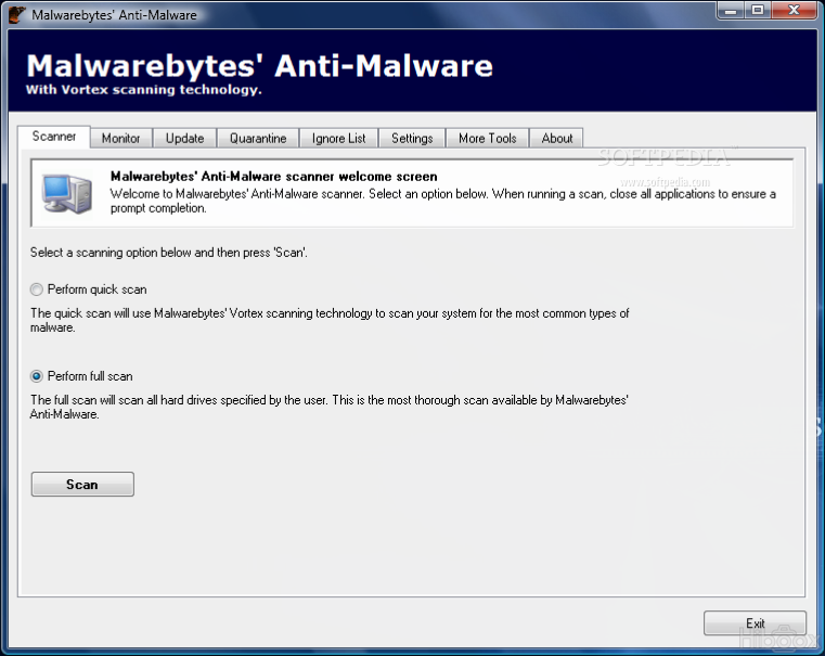 Malwarebytes anti malware v1 26 multilingual winall incl keygen crdd