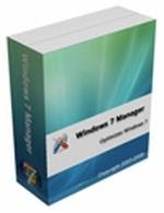 [Yamicsoft.Windows.7.Manager.v1.1.4.Incl.Keymaker-CORE.jpg]