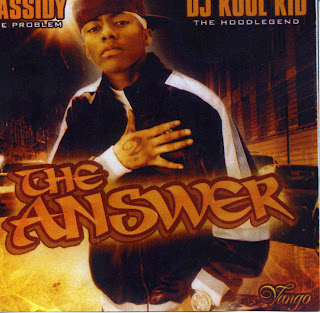 Tupac+and+biggie+freestyle