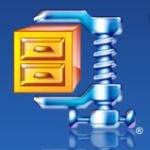 Extractor.v4.0.8672.