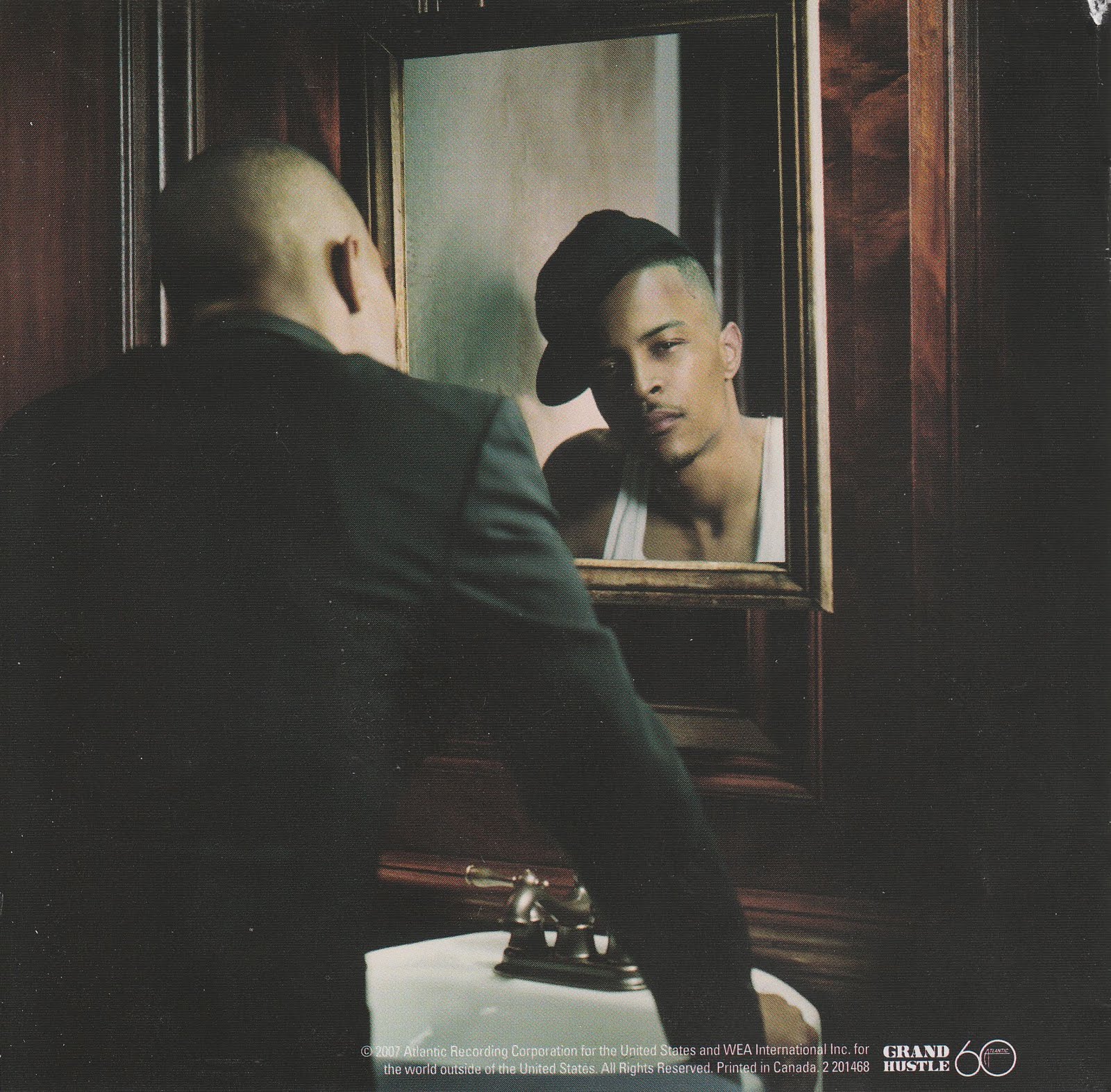 [00-t.i.-t.i._vs_t.i.p.-2007-bbh_int-03.jpg]