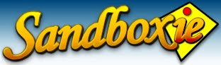 Sandboxie.v3.46.WinAll.