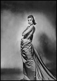 Grace Kelly