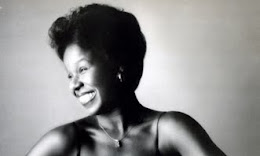 Randy Crawford