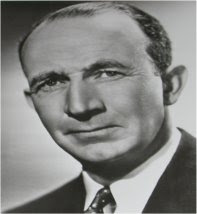 WALTER BRENNAN, pelo filme THE