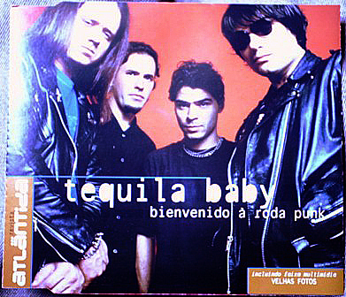 [Tequila+Baby.JPG]